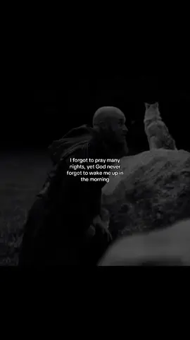 #ragnar #quotes #Fyp 