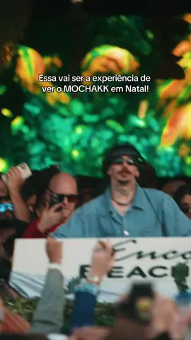 MOCHAKK em Natal 19/11 #mochakkemnatal #feitocomklip #natal 