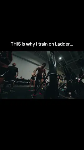 Before finding @Ladder | Fitness App I was a typical gym bro. Couldn’t run. Couldn’t barely touch my toes. Did 2 hour workouts and barely sweat. That all changed when I started with a 7 day free trial. That was 1 year ago 