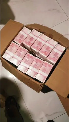 不是我的錢..🥺💴