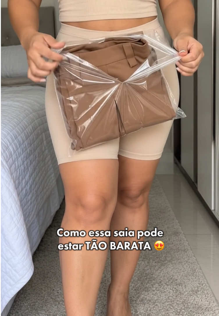 Saia longa de alfaiataria #saia #modafeminina #modaevangelica #fé 