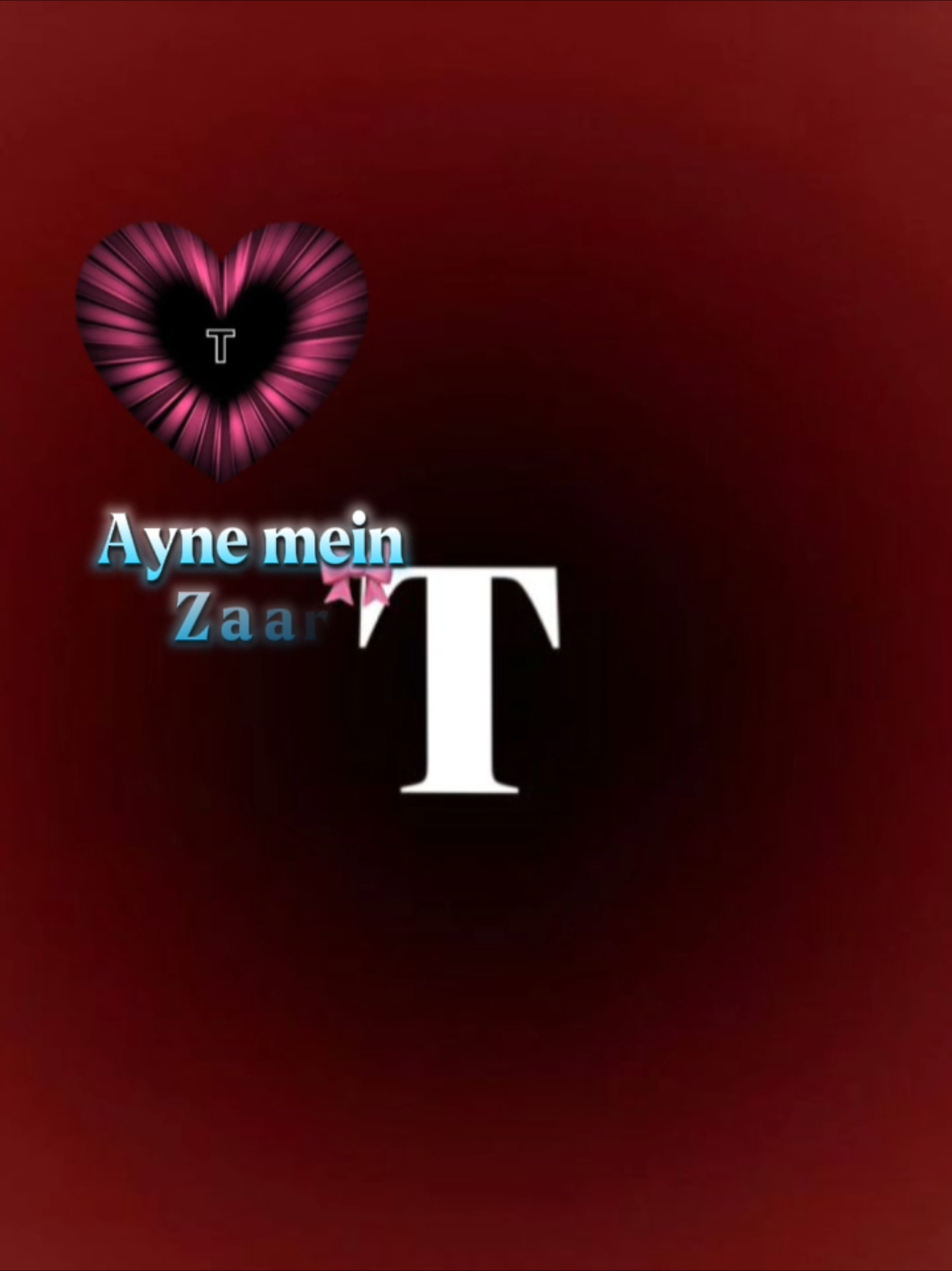 #CapCut #foryou #foryoupage #unfrezzmyaccount #tarek_0022 @TikTok @For You @TikTok Bangladesh 