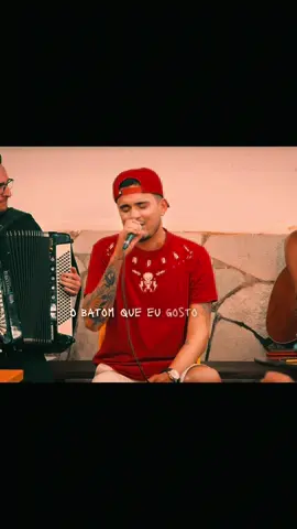 @Cê Tá Doido Festival @Humberto e Ronaldo … Hoje eu quero te amar…❤️. #cetadoidocy #mjmusiccy #musica #fyy #CapCut 