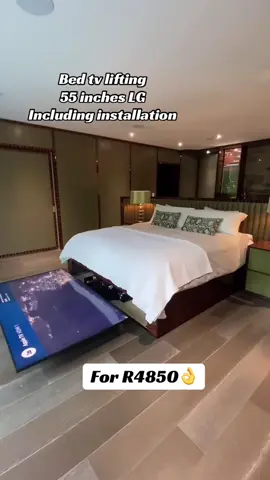 #tv #bedroomdecor #bedroomdesign #furniture 