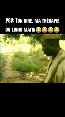 #malitiktok🇲🇱🇲🇱malitiktok #malitiktok🇲🇱 #france🇫🇷 #pourtoipage #😂😂😂 @Sangare Tidiane 