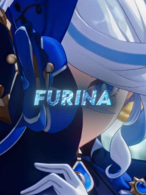 This song is peak | idk anything about what the lyrics say, btw | ib: @envyxco4 #furina #furinagenshinimpact #GenshinImpact #furinaedit #genshinimpactedit