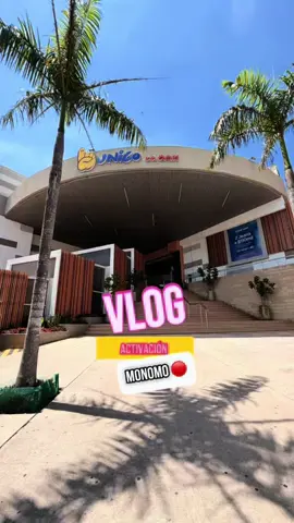 Mi experiencia haciendo una activación a través de monomo 📸📷Mi proceso como creadora ugc y todo el detrás de cámaras de esta experiencia. #crowdcasting #monomo #ugc 