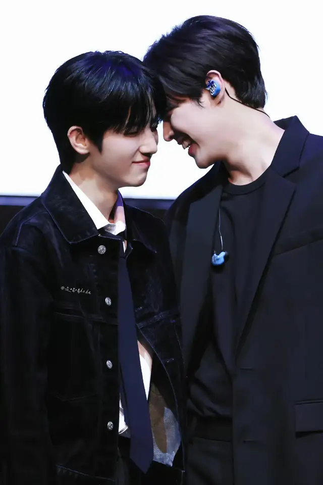 #kimyoonsik #parksiwoo #viral #xuhuong 