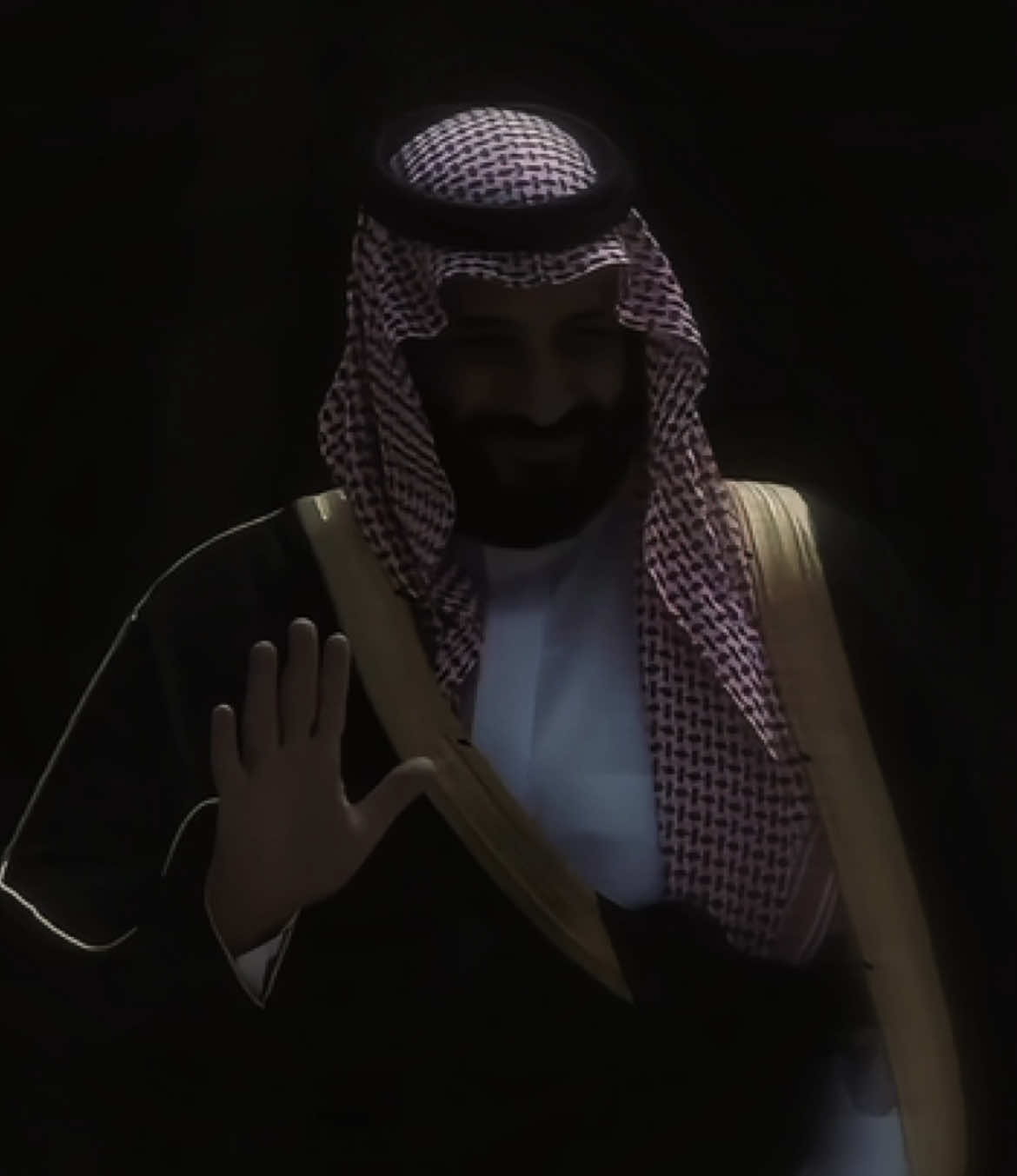 سمعًا وطاعة 🇸🇦🤚🏻#saudiarabia #السعودية_العظمى🇸🇦 #foryou #forme #السعودية_العظمى