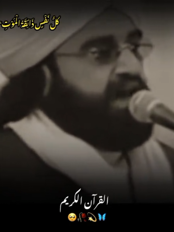 بیشک 💯😭🥀#rangenaseer #foryou #foryoupage #peernaseeruddin #peernaseeruddinnaseerpoetry #fyp #pirnaseeruddinnaseer #golrasharif 