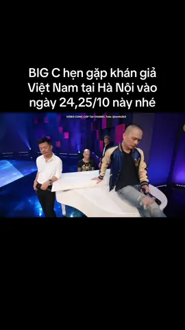Haru Haru - Big Bang ❌ Haru Haru - Big C ✅ Trường Con Huấn Hoa Hồng Phú Lê Hải sapa Tiến Bịp