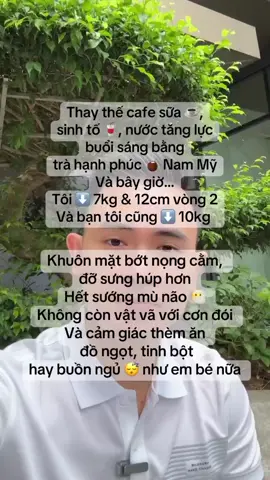 😄😄😄