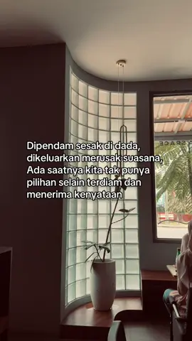 #galaubrutal 