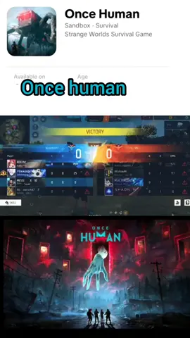 #OHOCEANDLC #OnceHuman #일본에서는피에조전기타일이사람들의발걸음에너지를활용해서전기로바꾸는기술을사용해요It's installed in places where countless commuters pass by and used to turn on LED lighting or displays. I think this is a great way to build a sustainable society and smart cities. What do you all think about this technology?#บรีสเอกเซล#freefire_lover#ท้ายexcel#ไฮไลท์ฟีฟายinjapan,piezoelectric tiles (piezoelectric tiles) are used to turn the power of people's footsteps and walking#garenarov#rovinjapan,piezoelectric tiles (piezoelectric tiles) are used to turn the power of people's footsteps and walking into electricity.the energy generated by millions of commuters every day is harnessed to power LED lights and displays in crowded places like Shibuya Station.achieving a sustainable society and smart city it's a great technique for#wibgajian#荒野行動#荒野#荒野女子#njoy#スマブラ#sp#理下#荒野#対複wilderness#荒野行動+儿#荒野男子#荒野行動工šk#war#gyat#reddittiktok#cs2#mw3#highlights#redditstoriestts#mortalkombat#fc24#zepetoapp#monkey#adventuretime#mk1#totaldrama#freefire#spiderman2#mortalkombat1#npc#hololive#gamesnotiktok#otaku#a#japanese#travel#stitch#mexico#kyoto#japantravel#wtfmoments#fncs#totaldramaisland#cosplays#manotouhinhh+):hantohiinjapan,piezoelectric tiles (piezoelectric tiles) are used to turn the power of people's footsteps and walking#garenarov#rovinjapan,piezoelectric tiles (piezoelectric tiles) are used to turn the power of people's footsteps and walking into electricity.the energy generated by millions of commuters every day is harnessed to power LED lights and displays in crowded places like Shibuya Station.achieving a sustainable society and smart city it's a great technique for##anime#animeedit#animeedits#animeclips#animefyp#animefan#animefans#animecommunity#otaku#manga#narutouzumaki#sasuke#kakashi#boruto#onepiece#luffy#zoro#sanji#nami#gear5#naruto#jujutsukaisen#jjk#gojo#gojosatoru#itadori#sukuna#demonslayer#kimetsunoyaiba#tanjiro#nezuko#zenitsu#AttackOnTitan#aot#levi#erenyeager#mikasa#spyxfamily#anya#anyaforger#dragonball#dragonballz#goku#vegeta#chainsawman#denji#makima#bluelock#isagi#bachira#haikyuu#hinata#kageyama#tokyorevengers#mikey#draken#hunterxhunter#gon#killua#sololeveling#sungjinwoo#pokemon#pikachu#pokemonanime#GenshinImpact#genshin#hoyoverse#HonkaiStarRail#hsr#zenlesszonezero#zzz#bluearchive#nikke#nikkegoddessofvictory#umamusume#pokemongo#dragonballlegends#projectsekai#fategrandorder#arknights#azurlane#mobilelegends#mlbb#honorofkings#hok#leagueoflegends#wildrift#pubgmobile#freefire#Valorant#Minecraft#roblox#viralvideo ._It's installed in places where countless_commuters_come and go_so it can be used to turn on LED_lighting_or_displays._I think this is a good way to build a sustainable society and smart cities._What do you all think about this technology?_,_piezoelectric_tiles_(piezo_electric_tiles)_are_used_to_turn_the_power_of_people's_footsteps_and_walking_,_piezoelectric_tiles_(piezo_electric_tiles)_are_used_to_turn_the_power_of_people's_footsteps_and_walking_into_electricity._the_energy_generated_by_millions_of_commuters_every_day_is_harnessed_to_power_led_lights_and_displays_in_crowded_places_like_shibuya_station._achieving_a_sustainable_society_and_smart_city_it's_a_great_technique_for+儿+):_hanto_hiin_japan,_piezoelectric_tiles_(piezo_electric_tiles)_are_used_to_turn_the_power_of_people's_footsteps_and_walking_,_piezoelectric_tiles_(piezo_electric_tiles)_are_used_to_turn_the_power_of_people's_footsteps_and_walking_into_electricity._the_energy_generated_by_millions_of_commuters_every_day_is_harnessed_to_power_led_lights_and_displays_in_crowded_places_like_shibuya_station._achieving_a_sustainable_society_and_smart_city_it's_a_great_technique_for_