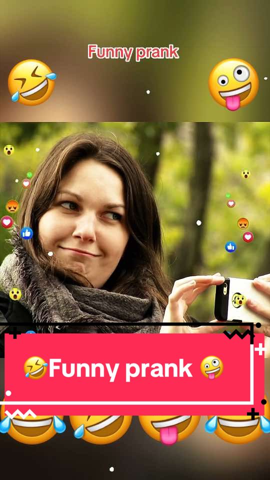 FUNNY #prank #fun #funny #funnyvideos #pranksvideo