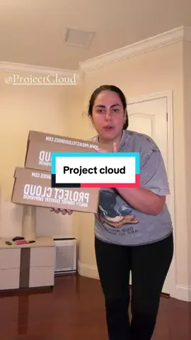 #projectcloud #projectcloudshoes #sneakers #blackfriday #falldealsforyou 