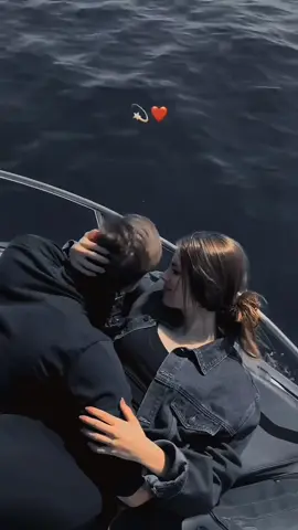 #CapCut #tiktokviralvedio🥹😭🌸 #tiktokviralvedio #couplegoals #foryoupage❤️❤️ 