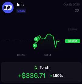 Insane #memecoins #rugpull #crypto #trenches #fomo 