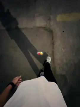 ❤️‍🩹😅#tiktok #video #viral #foryou #unfrezzmyaccount @TikTok Bangladesh 