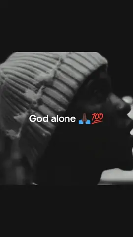 #fyp #God #viral #foryoupage #foryou 