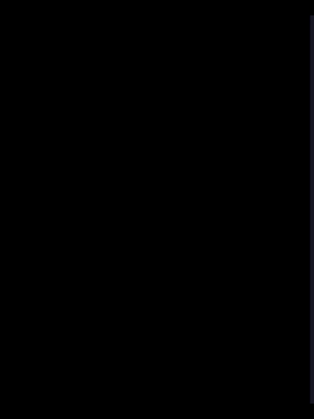 #trending #ক্যাপশন #tiktok 