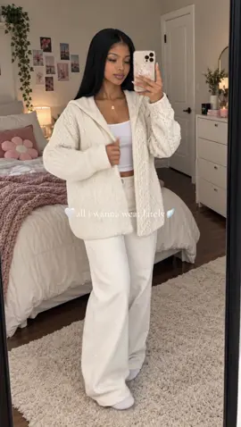 cozy days ahead☁️#coat #fallfashion #keepwarm #cardigan #tiktokshopblackfriday 