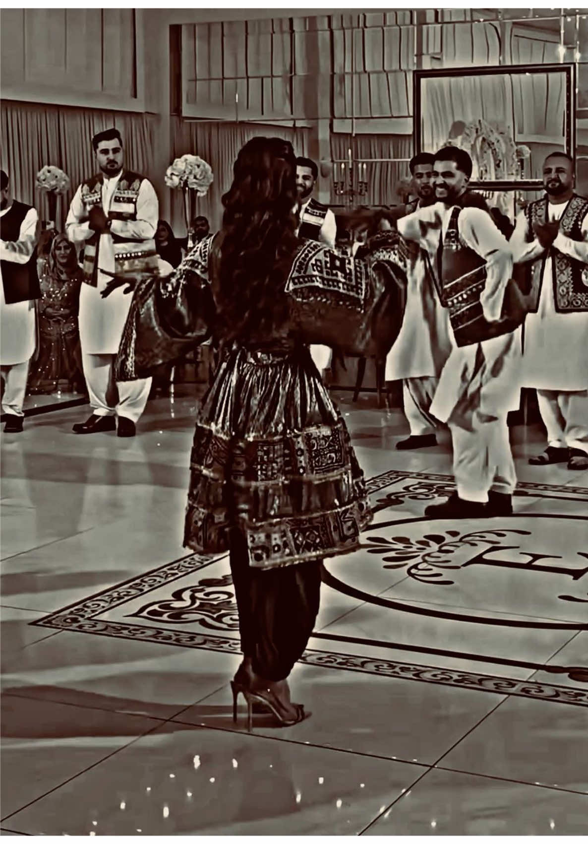 PARDE AWAL DANCE MUSIC USE HEADPHONES FOR BETTER EXPERIENCES 🎧 . . #🎧#song #fyp #dance #afghanistan🇦🇫 