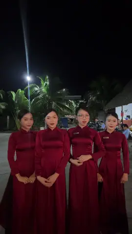 Mỗi người mỗi vẻ...
