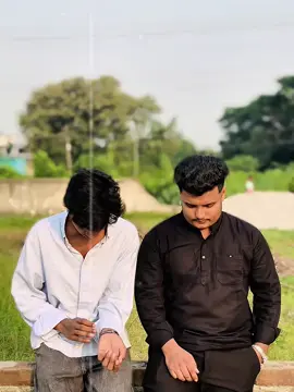 তবে তুমি মনে রেখো 😅❤️‍🩹#fyp #ownvoice #sadvoice #ownvoice @NAHID Brother. 
