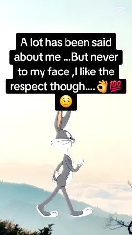 #Meme #MemeCut #CapCut 