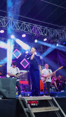 Rindiani(cipt.mayadis)_HANA MUSIC. @septian_ayu  Cp. ‪+82 10‑2808‑8814‬ #koplo #infoorkesjatimjateng #hanamusic 