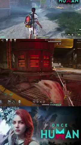 #OHOCEANDLC #OnceHuman#freefire #fyp #viral #greenafreefire#freefireindiaofficialtips Tips to become pro player in freefire *Start with medium-high sensitivity, then adjust slowly based on control. 	•	General should feel smooth, not shaky. 	•	Red Dot should allow quick upward drag for headshots. 	•	Scope sensitivities should be lower for stability. 	•	Keep your fire button large and easy to reach. 	•	Place gloo wall, jump, and crouch buttons where you can press instantly without thinking. 	•	Do not change sensitivity often. Stick with one setup and build muscle memory. ⸻ 2. Aim Accuracy (Headshots) 	•	Always aim at upper chest level so recoil naturally goes to the head. 	•	Use slight upward drag instead of pulling too hard. 	•	Shoot in short bursts at medium and long range. 	•	Practice daily in training grounds using ARs and SMGs. 	•	Focus on consistency, not speed. ⸻ 3. Movement & Positioning 	•	Never stand still during fights. 	•	Move left and right while shooting to make yourself harder to hit. 	•	Use jump and crouch during close fights to break enemy aim. 	•	Always fight near cover like walls, rocks, or gloo walls. 	•	Avoid open areas unless necessary. 	•	High ground gives advantage whenever possible. ⸻ 4. Gloo Wall Mastery 	•	React instantly with a gloo wall when you get shot. 	•	Place gloo walls slightly in front, not directly on yourself. 	•	Use gloo walls to: 	•	Block damage 	•	Heal safely 	•	Push forward step by step 	•	Practice placing gloo walls quickly without looking at the button. 	•	Learn to chain multiple gloo walls during intense fights. [cool]  ‎일본에서는 피에조 전기 타일이 사람들의 발걸음 에너지를 활용해서 전기로 바꾸는 기술을 사용해요. 수많은 통근객들이 오가는 곳에 설치돼서 LED 조명이나 디스플레이를 켜는 데 활용된대요. 이렇게 지속 가능한 사회와 스마트 시티를 이루는 좋은 방법 같아요. 여러분도 이 기술에 대해 어떻게 생각하세요? #บรีสเอกเซล #freefire_lover #ท้ายExcel #ไฮไลท์ฟีฟายIn Japan, piezoelectric tiles (piezo electric tiles) are used to turn the power of people's footsteps and walking #garenarov #rov In Japan, piezoelectric tiles (piezo electric tiles) are used to turn the power of people's footsteps and walking into electricity. The energy generated by millions of commuters every day is harnessed to power LED lights and displays in crowded places like Shibuya Station. ‎Achieving a sustainable society and smart city ‎It's a great technique for#wibgajian #荒野行動 #荒野#荒野女子 # Njoy #スマブラ#sp#理下#荒野#対複 ‎ ‎Wilderness #荒野行動+儿#荒野男子#荒野行動工 ‎ ‎šk #war #gyat #reddit tiktok #cs2 #mw3 #highlights #redditstoriestts #mortalkombat #fc24 #zepetoapp #monkey #adventuretime #mk1 #totaldrama #free fire #spiderman2 #mortalkombat1 #npc #hololive #gamesnotiktok #otaku #a #japanese #travel #stitch #mexico #kyoto #japantravel #wtfmoments #fncs #totaldramaisland #cosplays #manotouhinh  H+): Hanto HiIn Japan, piezoelectric tiles (piezo electric tiles) are used to turn the power of people's footsteps and walking #garenarov #rov In Japan, piezoelectric tiles (piezo electric tiles) are used to turn the power of people's footsteps and walking into electricity. The energy generated by millions of commuters every day is harnessed to power LED lights and displays in crowded places like Shibuya Station. ‎Achieving a sustainable society and smart city ‎It's a great technique for # #anime#animeedit ‎#animeedits#animeclips#animefyp#animefan ‎#animefans#animecommunity#otaku#manga ‎#narutouzumaki#sasuke#kakashi ‎#boruto ‎#onepiece#luffy#zoro#sanji#nami#gear5#naruto ‎#jujutsukaisen#jjk#gojo#gojosatoru#itadori ‎#sukuna ‎#demonslayer#kimetsunoyaiba#tanjiro#nezuko ‎#zenitsu ‎#AttackOnTitan#aot#levi#erenyeager#mikasa ‎#spyxfamily#anya#anyaforger ‎#dragonball#dragonballz#goku#vegeta ‎#chainsawman#denji#makima ‎#bluelock#isagi#bachira ‎#haikyuu#hinata#kageyama ‎#tokyorevengers#mikey#draken ‎#hunterxhunter#gon#killua ‎#sololeveling#sungjinwoo ‎#pokemon#pikachu#pokemonanime ‎#GenshinImpact#genshin#hoyoverse ‎#HonkaiStarRail#hsr ‎#zenlesszonezero#zzz ‎#bluearchive ‎#nikke#nikkegoddessofvictory ‎#umamusume ‎#pokemongo ‎#dragonballlegends ‎#projectsekai ‎#fategrandorder ‎#arknights 