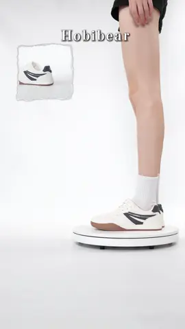 Fitness enthusiasts, rejoice! Hobibear barefoot shoes empower you with agility and maximize your athletic performance!  #HOBIBEAR #Barefoots #sohochic #SohoChic #TikTokshopbacktoschool