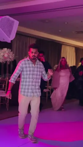 හදන විදිහ ඔනේ ඔය Comment එකක් දාන්නඩෝ 😅🥮  #fyp #viral #babywow #dancingguy #trending 