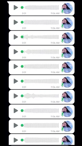 #foryou #Love #foryou🙁love🥺viralvideo🙎foryou❤️ #foryou🙁love🥺viralvideo🙎foryou😓 #fyp 