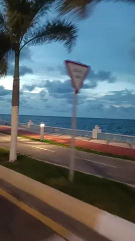 ##recuerdos malecón Campeche 