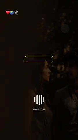 #hausalyrics #arewa__tiktok #hausamusic #hausatiktok 