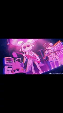 #zenlesszonezero #zenless #hoyoverse #phoenix 