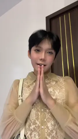 #haylaemxinnguoita 