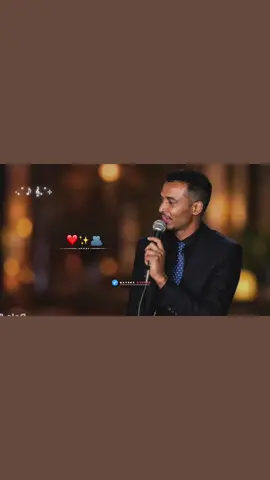 An Bashalno Noloshee Barbarkaga Ila qabo.❤️😩#fypシ #fypシ #qayslyrics❤️🎶 #somalilyrics🌺😕💎 #jawi_bila🌊❤️🌴 