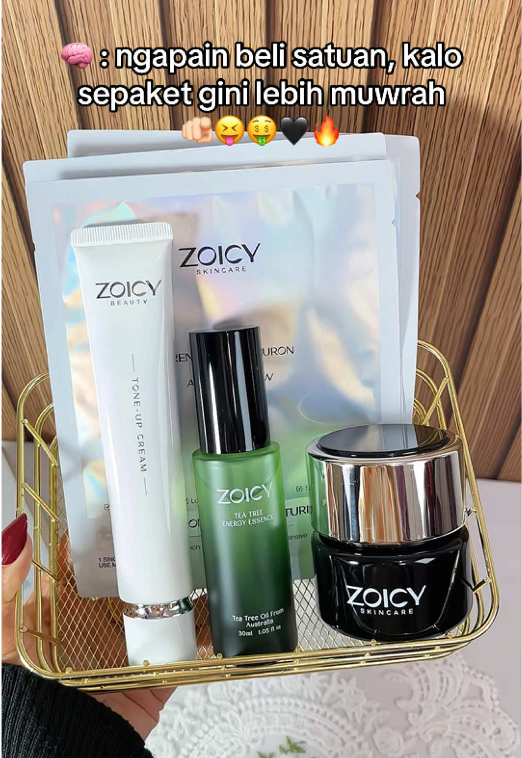 #zoicy #fyppppppppppppppppppppppp 