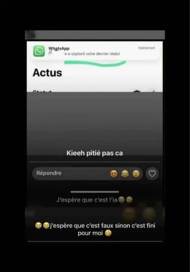 🤣🤣🤣