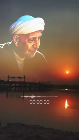 تلقى النيا العدل بيها مثلوم الكرامة بيها تحت الارجل الباطل يطهر بمظهر الحق الشيخ احمد الوائلي #الشيخ_احمد_الوائلي_رحمه_الله #الشيخ_احمد_الوائلي #الوائلي #الوائلي_روح_المنبر_الحسيني #احمد_الوائلي @Um.s.ali776almousawi @عاشق بحر 🎣 @نـرجـس | 𝓝𝓪𝓻𝓰𝓲𝓼 @أم علي 🐾 @afnan.52018🇧🇭 @❤️.. نور القمر.. ❤️ @عسوله @شمس @روز🌹🤍🕊️ @abo Mohamed @Fadel AlKhalefah @ᥫ᭡ متيمة الرضا ᥫ᭡ @batoul11000 @مصطفى سعيد🇸🇦 