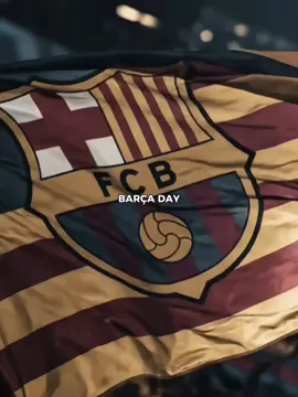 Barça day ❤️💙🔥 UCL nights are back 🥶💀#BarcaDay #fcbarcelona #BarcaVsPSG #culers #UCL 