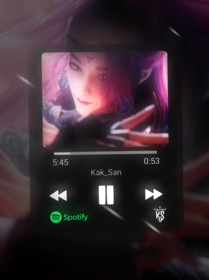 Xiao.....  Donghua Dalu #foryoupage #aveeplayer #music #foryou #fyp 