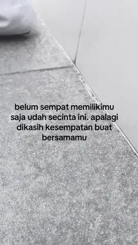 #katakata #foryoupage #fyp #xzybca 