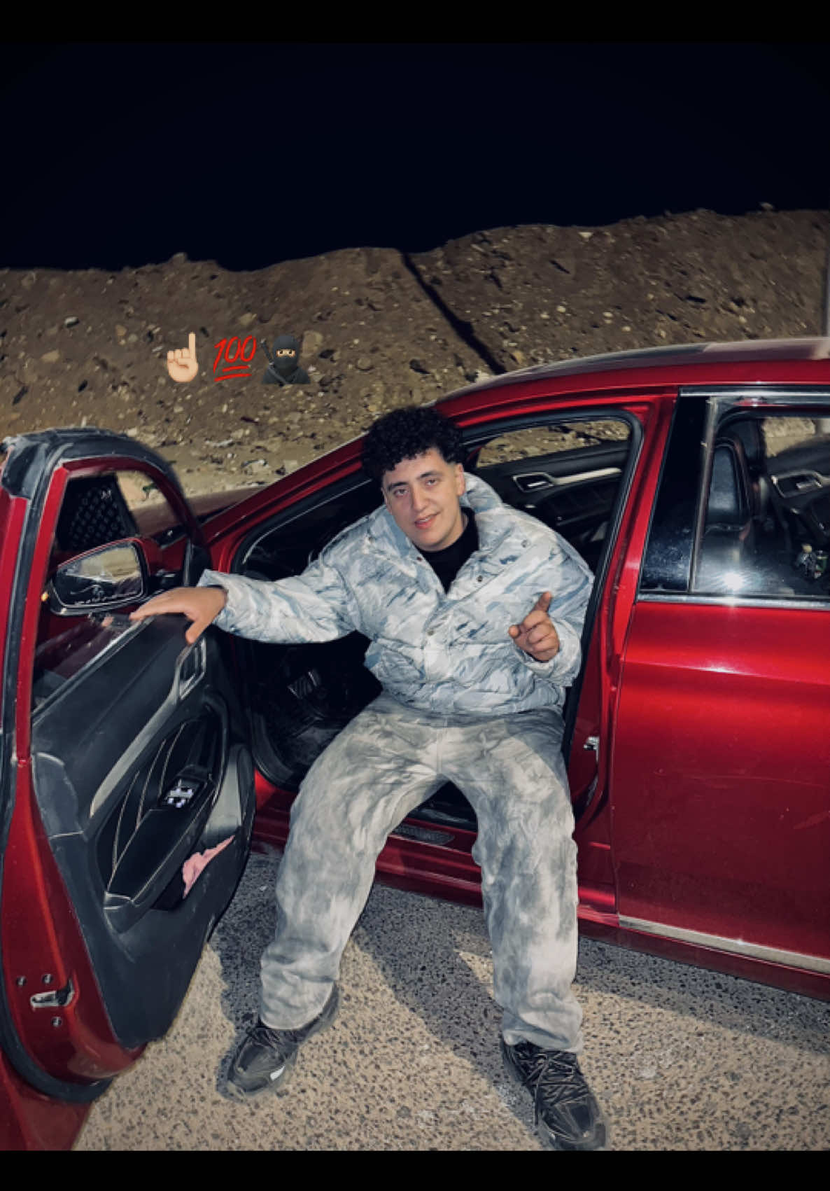 #اوسيم_ضد_النكش🤪💯 