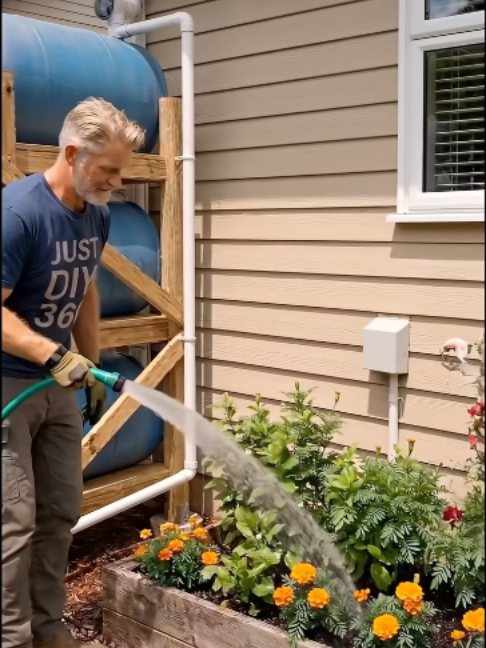 Simple Planting Ideas You’ve Never Seen Before! #PlantGrowing #Garden #DIY #DIYGarden #GardenDecor #DIYProjects #GardenIdeas #DIYDecor #HomeDecor