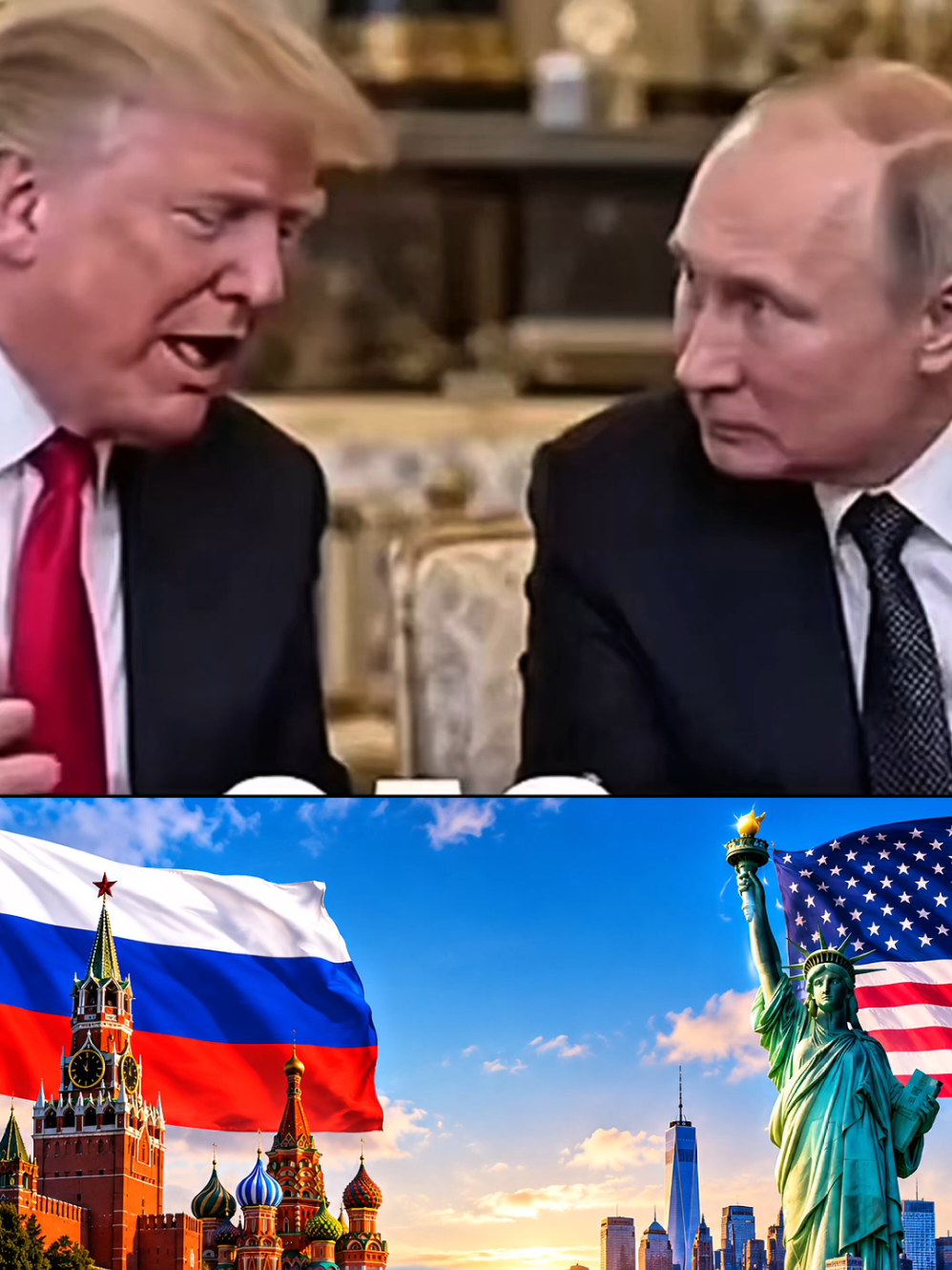 Gas in Deutschland ist teuer | Strom in Deutschland ist teuer | Spritt in Deutschland ist teuer | Politiker in Deutschland #gas #strom #putin  #trump2024  #germany 