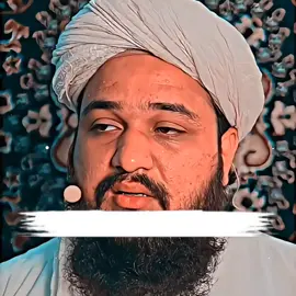 قرض ختم کرنے کا وظیفہ 🫴🏻 Islamic Video 🤍|Follow & Repost|🙏🏻 Islamic Status 🌷HeartTouching💗#islamicvideo#trending#hearttouching#unfreezemyaccount#foryoupage 
